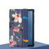 ONASI Torbica Style za Samsung Galaxy Tab A8 X200 / X205 10.5", ljubičasta